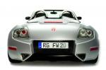 Yes! Roadster 3.2 Turbo 2006 года